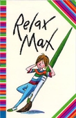 Relax Max