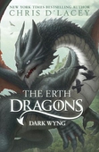 Dark Wyng