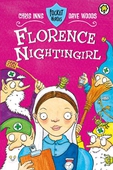 Florence Nightingirl