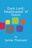 Headmaster of Doom