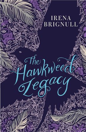 The hawkweed legacy