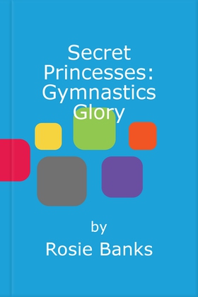 Gymnastics Glory