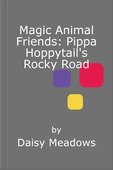 Pippa Hoppytail's Rocky Road