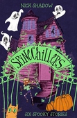 Spinechillers