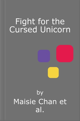 Fight for the Cursed Unicorn