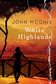 White Highlands