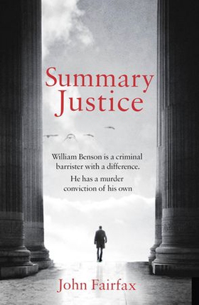 Summary Justice