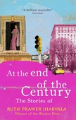 At the End of the Century