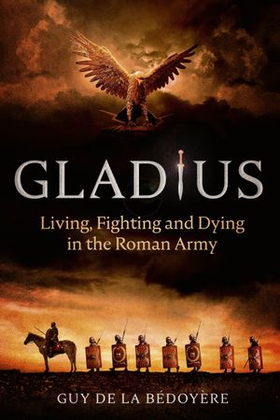 Gladius