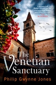 The Venetian Sanctuary