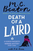 Death of a Laird