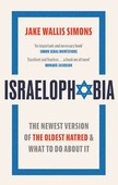 Israelophobia