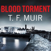 Blood Torment