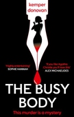 The Busy Body