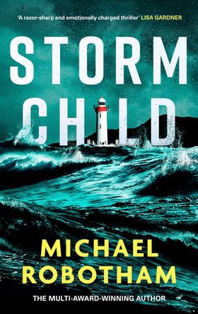 Storm Child