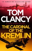 The Cardinal of the Kremlin