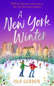 A New York Winter