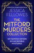 The Mitford Murders Collection