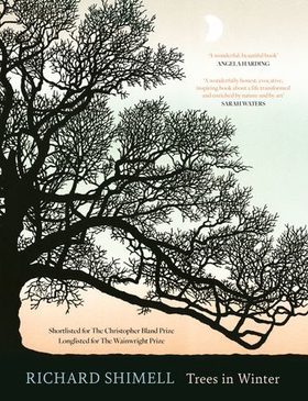 Trees in Winter