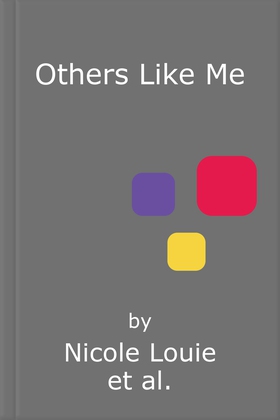 Others Like Me - The Lives of Women Without Children (lydbok) av Nicole Louie