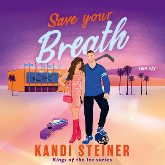 Save Your Breath