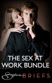 Sex at work