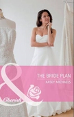 The bride plan