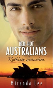Ruthless seduction (ebok) av Miranda Lee