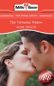 The virtuous widow