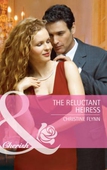 The reluctant heiress
