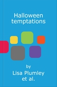 Halloween temptations
