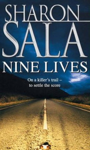Nine lives (ebok) av Sharon Sala