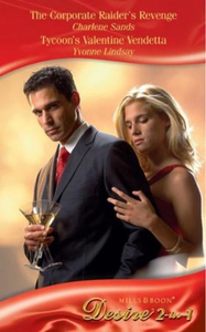 The corporate raider's revenge / tycoon's val