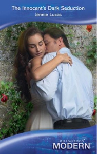 The innocent's dark seduction (ebok) av Jenni