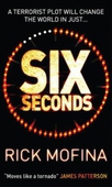 Six seconds
