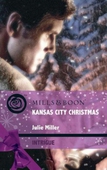 Kansas city christmas