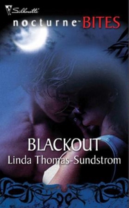 Blackout (ebok) av Linda Thomas-Sundstrom