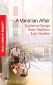 A venetian affair