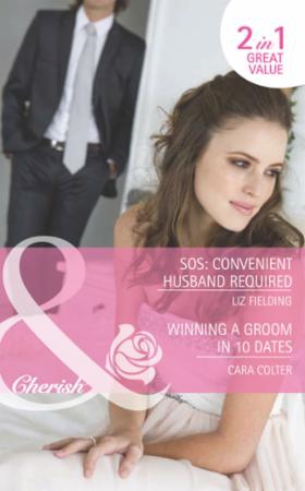 SOS: Convenient Husband Required / Winning a