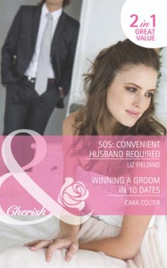 SOS: Convenient Husband Required / Winning a