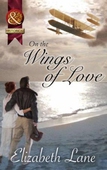 On the wings of love
