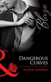 Dangerous curves
