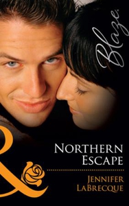 Northern escape (ebok) av Jennifer LaBrecque