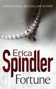 Fortune (ebok) av Erica Spindler