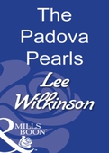 The padova pearls
