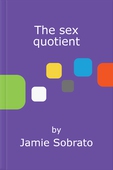 The sex quotient