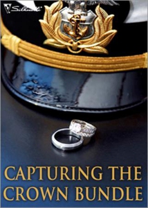 Capturing the crown bundle (ebok) av Marie Fe