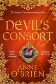 Devil's Consort