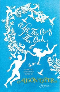 With this ring, i thee bed (ebok) av Alison T