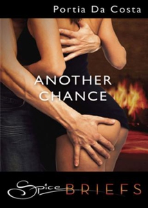 Another chance (ebok) av Portia Da Costa